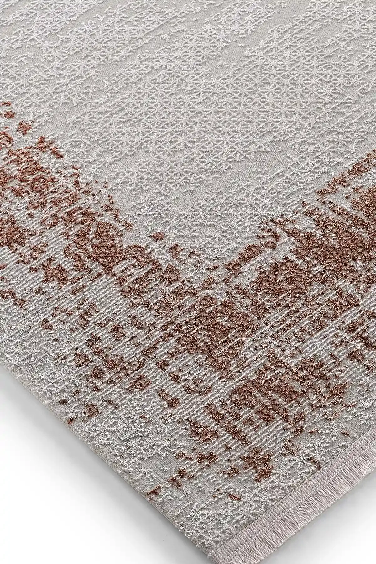 Tierra 15152 200X290 - Bakır