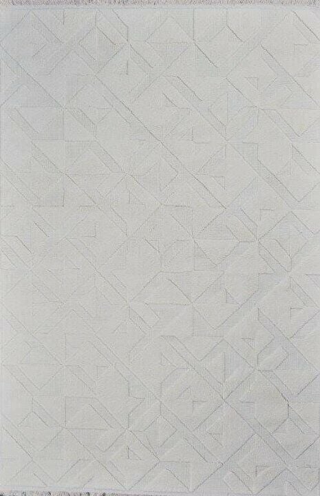 Deco Geo 15869 Krem - 80X150