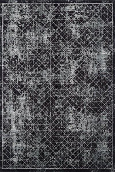 İpekzade100 11382 240X340 - Black