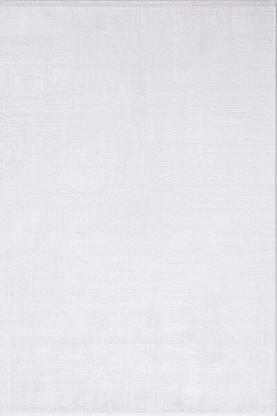 Venita 11961 80X300 - White