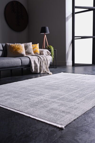 Venita 11961 80X300 - White