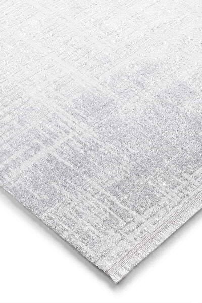 Venita 11961 80X300 - White