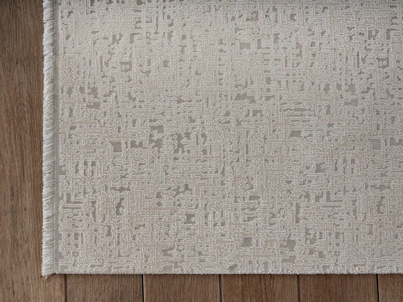 Deco Diamond 11791