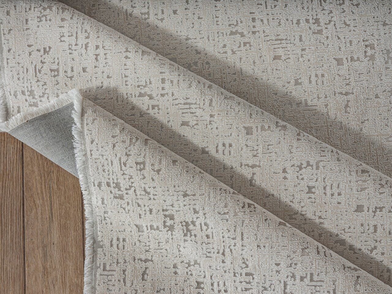 Deco Diamond 11791