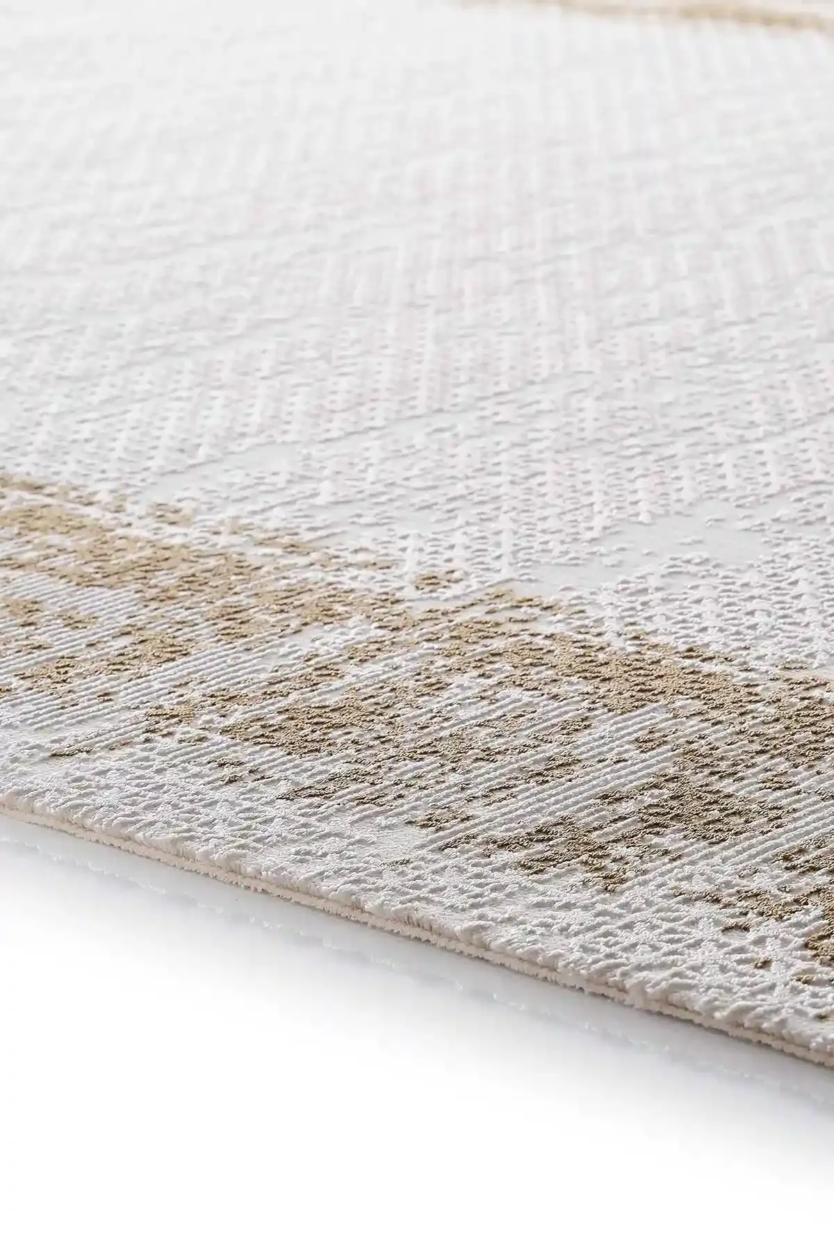 Tierra 15152 100X300 - Gold