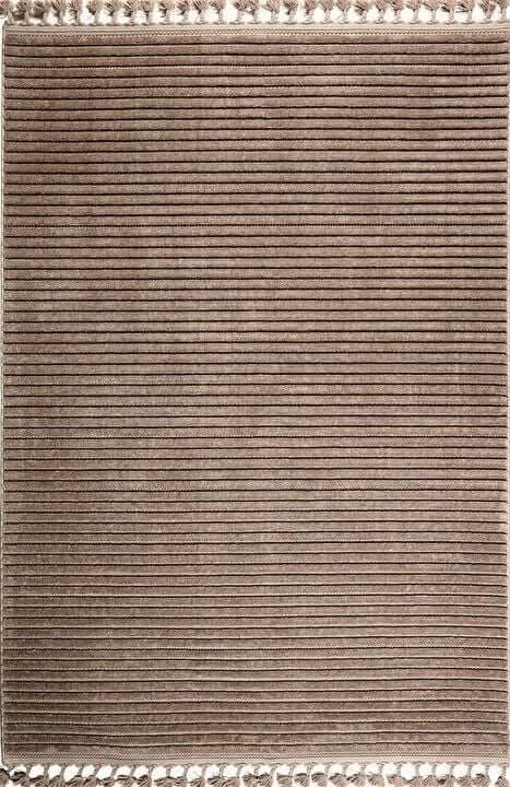 Deco Alvin 12612 200X290 - Bej