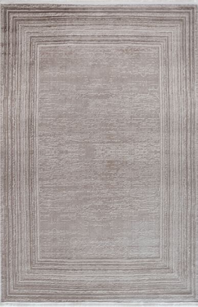 Venita 11976 120X0000 - Vizon