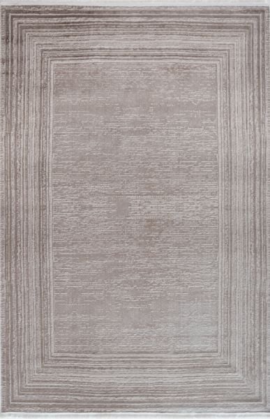 Venita 11976 120X180 - Vizon