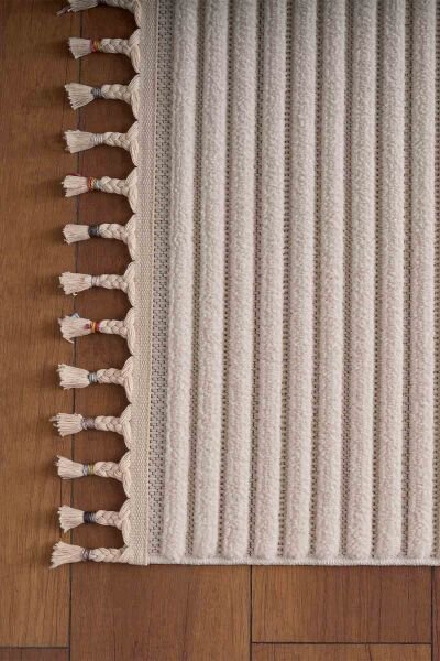 Deco Alvin 12612 200X290 - Krem