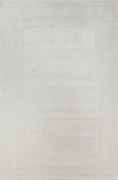 Venita 11976 80X150 - Beyaz