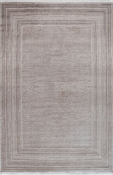 Venita 11976 100X200 - Vizon