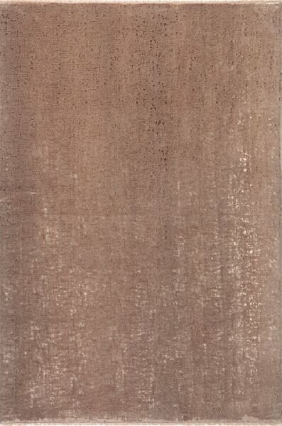 Deco Diamond 11791 120X180 - Mink