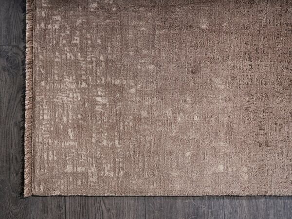 Deco Diamond 11791 120X180 - Mink