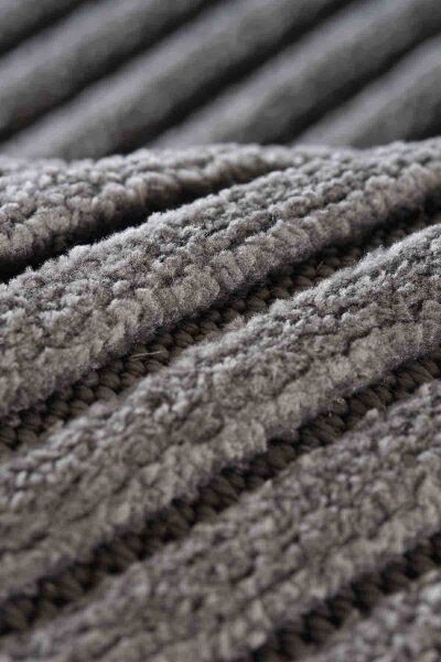 Deco Alvin 12612 100X200 - Antrasit