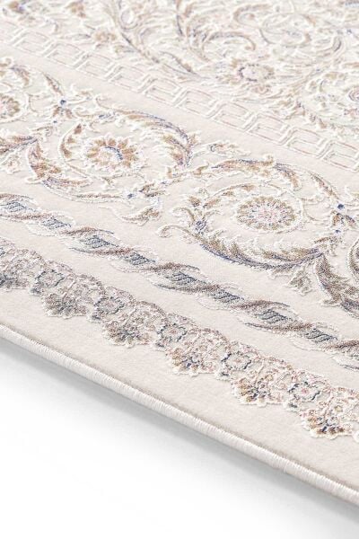 İpekzade120 11376 240X340 - Krem