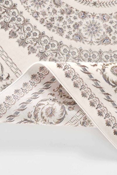 İpekzade120 11376 240X340 - Krem