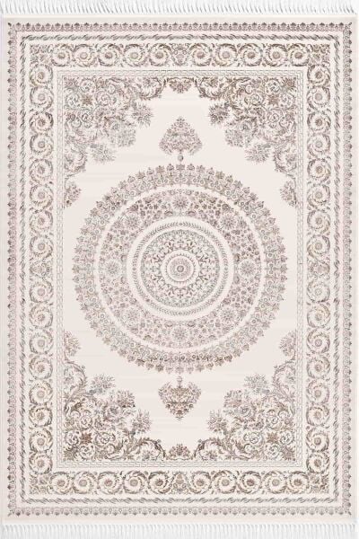 İpekzade120 11376 240X340 - Cream