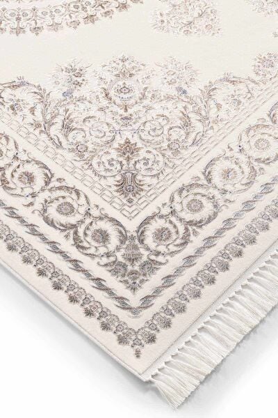 İpekzade120 11376 240X340 - Cream