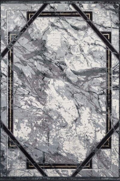 İpekzade100 11384 240X340 - Black