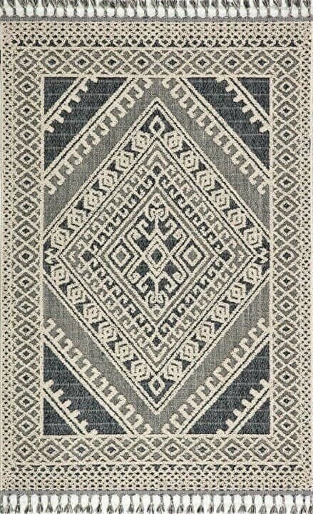 Deco Delta 12160 155x230 - Mavi