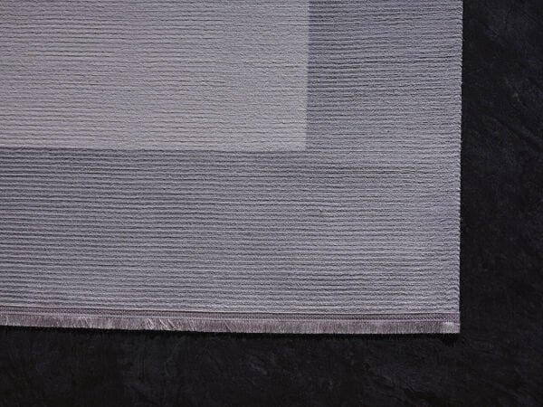 Venita 13602 80X150 - Gray