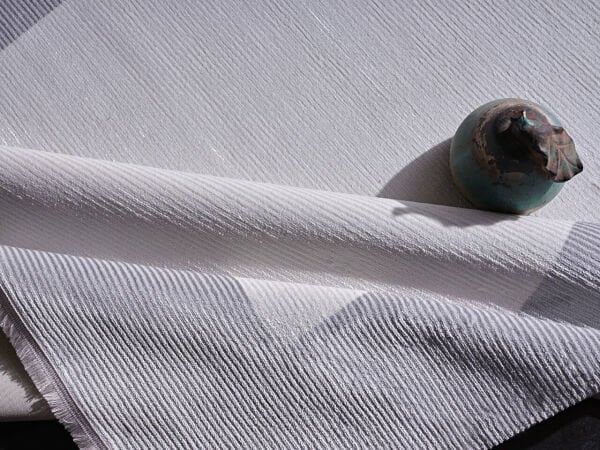 Venita 13602 80X150 - Gray