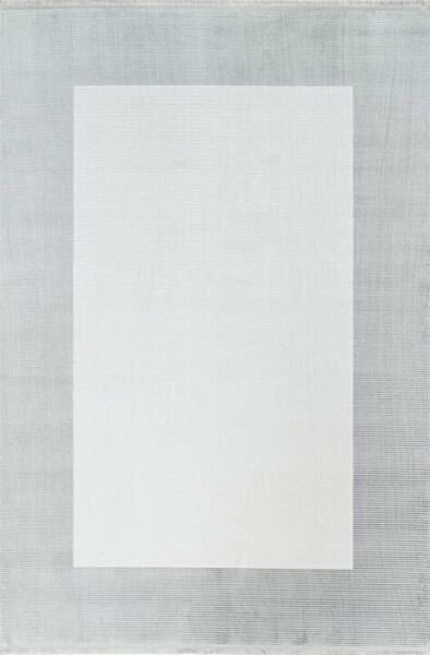 Venita 13602 80X150 - Gray