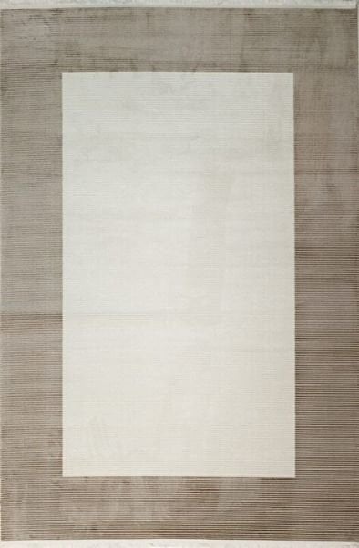 Venita 13602 160X230 - Beige