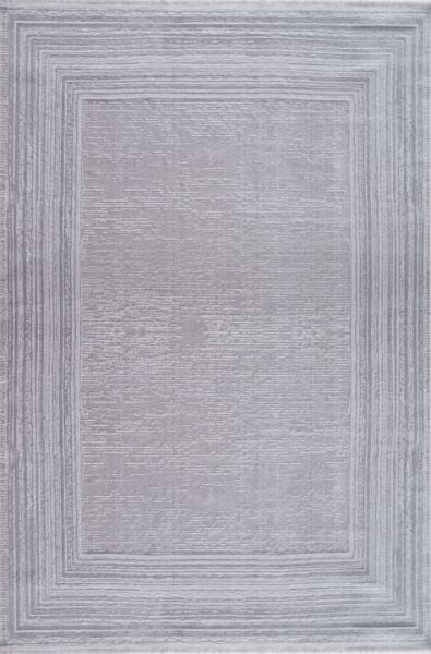 Venita 11976 80X150 - Gri