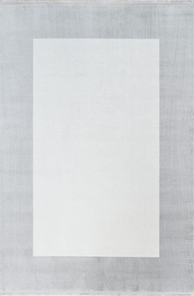 Venita 13602 100X200 - Gray