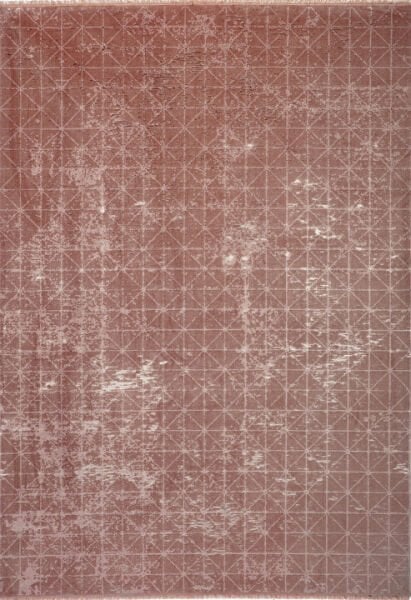 Deco Diamond 11792 200X290 - Pembe