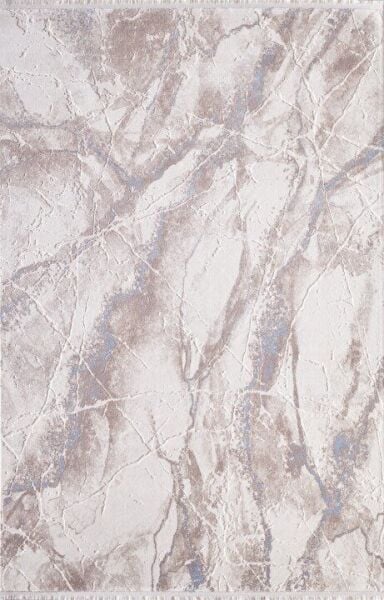 NovaStyle 11482 Mavi - 300X000