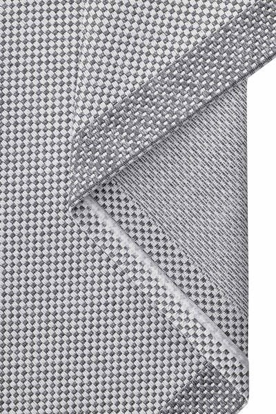 Deco Sisal 80141 Dikdörtgen Yıkanabilir Antitoz Halı 80X150 - Krem