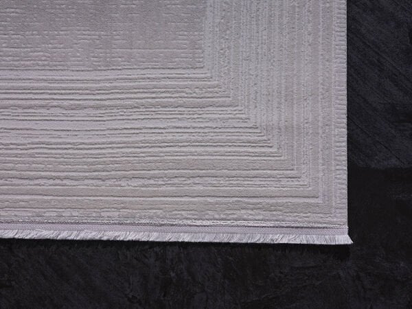 Venita 11976 100X300 - White