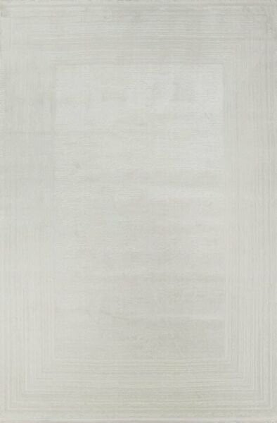 Venita 11976 100X300 - White