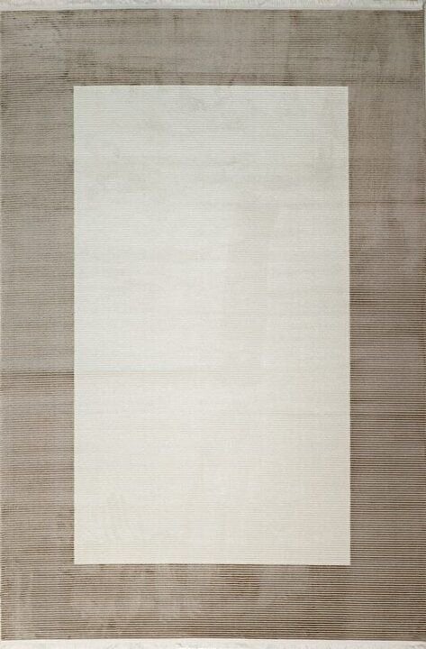 Venita 13602 100X200 - Beige