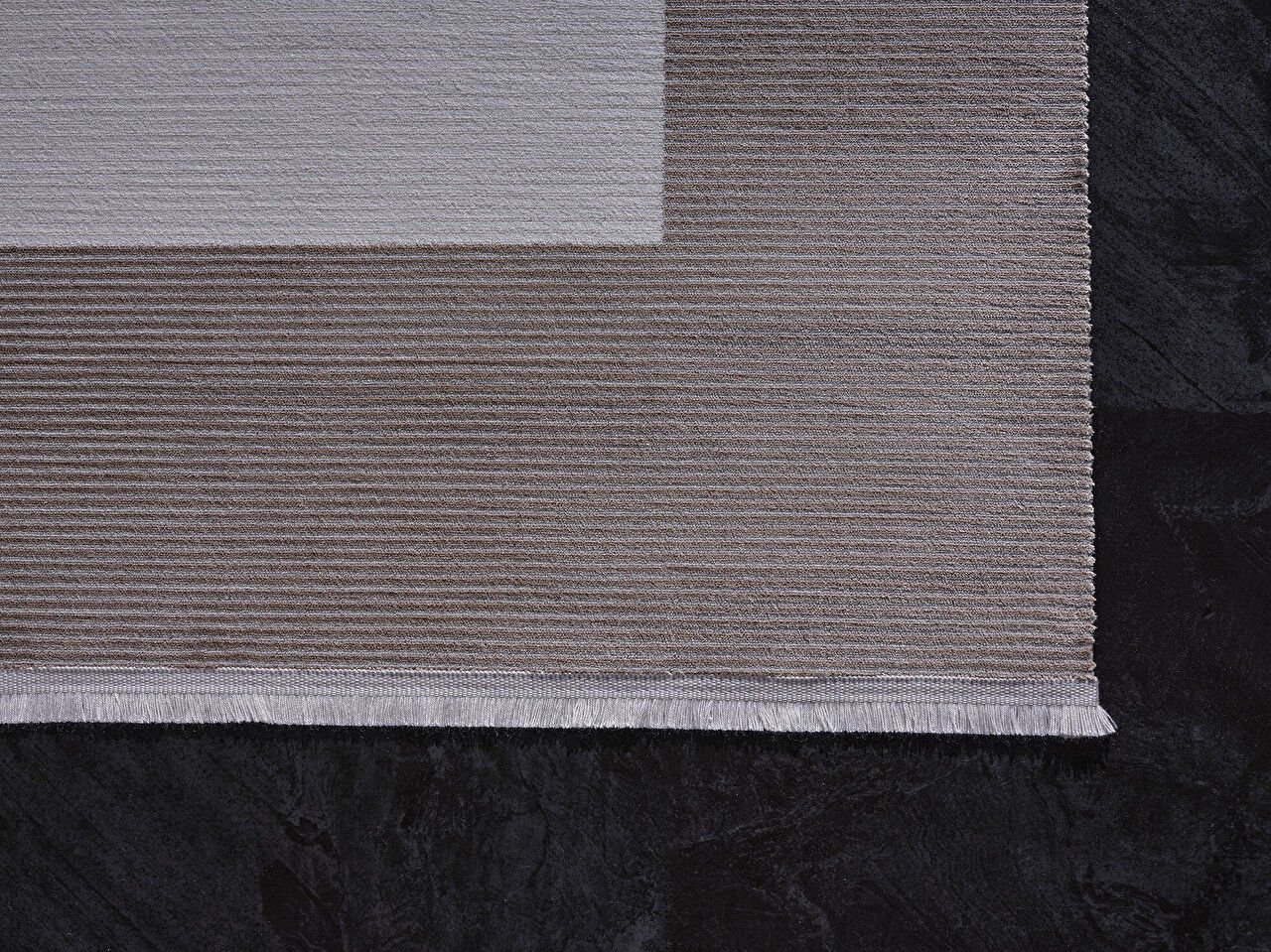 Venita 13602 100X200 - Beige