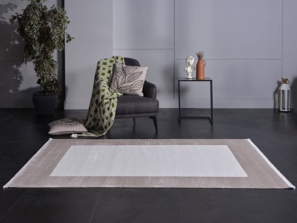 Venita 13602 100X300 - Beige