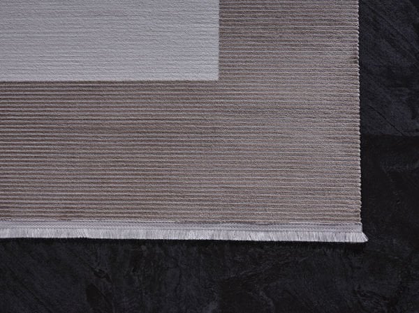 Venita 13602 100X300 - Beige