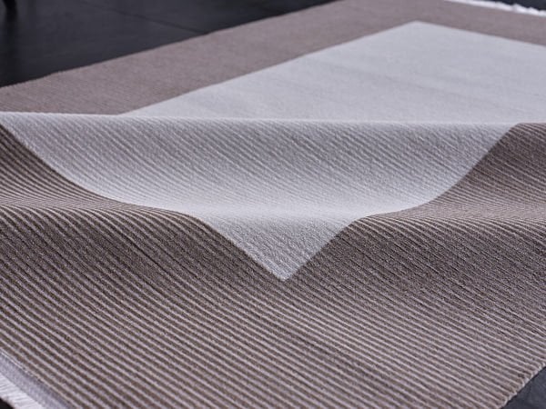 Venita 13602 100X300 - Beige