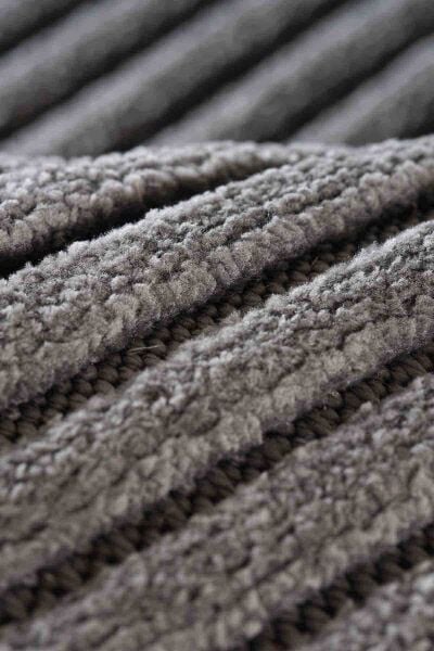 Deco Alvin 12612 80X300 - Antrasit