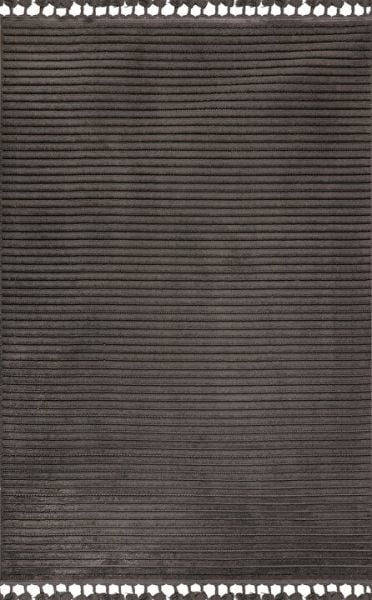 Deco Alvin 12612 80X300 - Antrasit