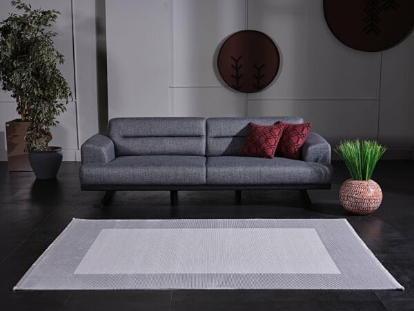 Venita 13602 80X300 - Gray