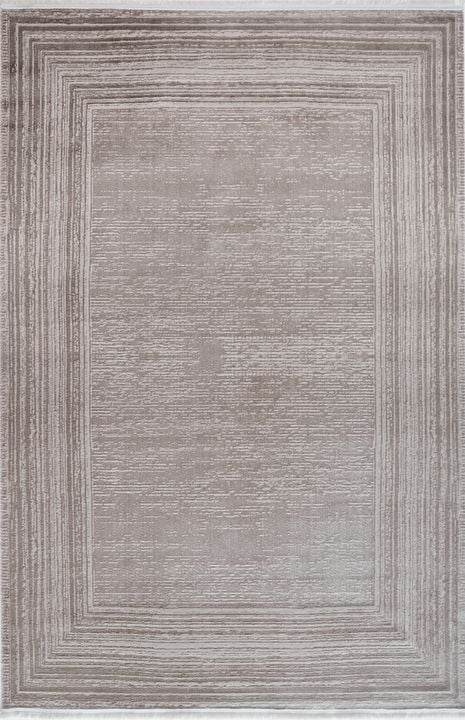 Venita 11976 80X150 - Vizon