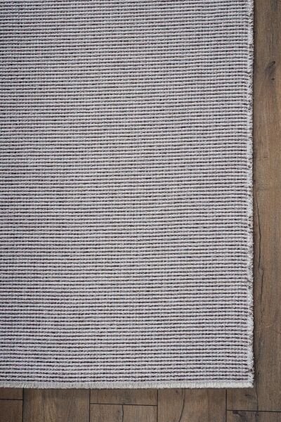 Deco Boheems 80147 Kaymaz Taban Dikdörtgen Halı 200X290 - Multi