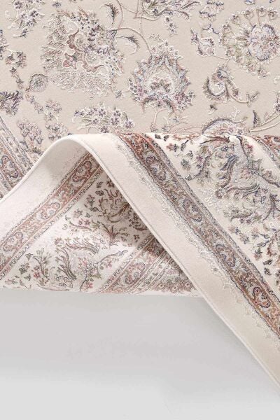 İpekzade120 11378 160X230 - Bej