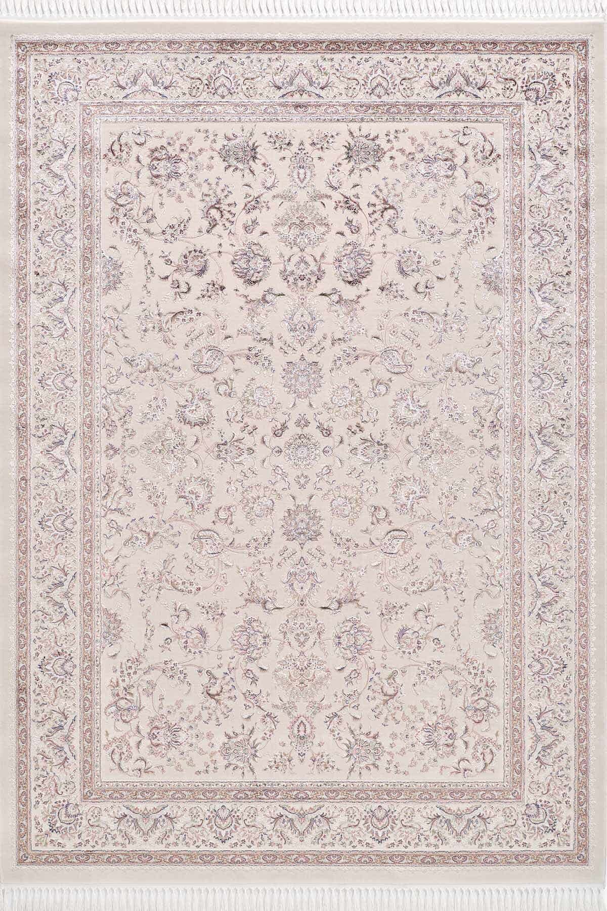 İpekzade120 11378 160X230 - Bej | Gümüşsuyu