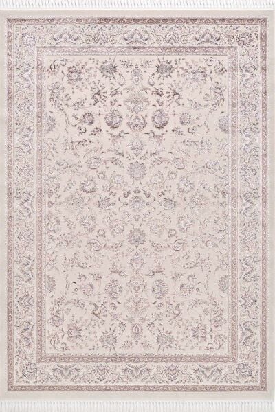 İpekzade120 11378 160X230 - Bej