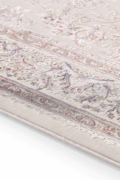 İpekzade120 11378 160X230 - Bej