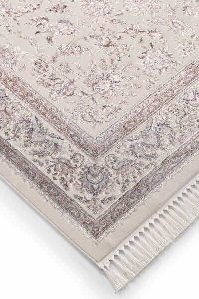 İpekzade120 11378 160X230 - Bej